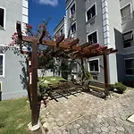 Apartamento Balneario Camboriu