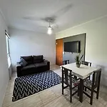 Apartamento Balneario Camboriu