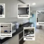 Apartamento Balneario Camboriu