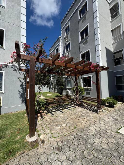 Apartamento Balneario Camboriu Apartamento Balneario Camboriu