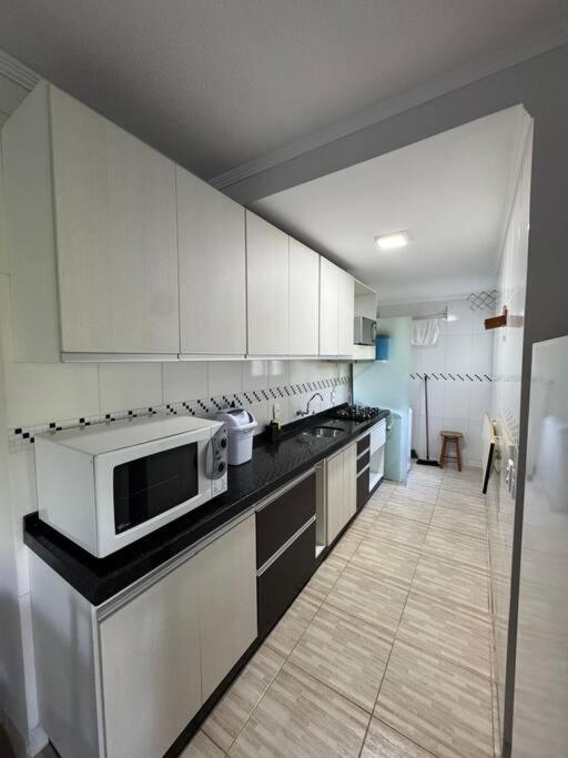 Apartamento Balneario Camboriu * Balneario Camboriu