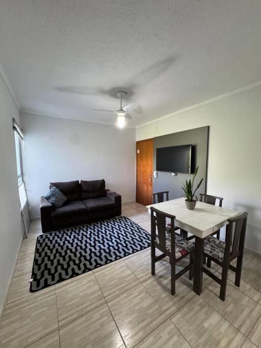 Apartamento Balneario Camboriu Apartamento Balneario Camboriu