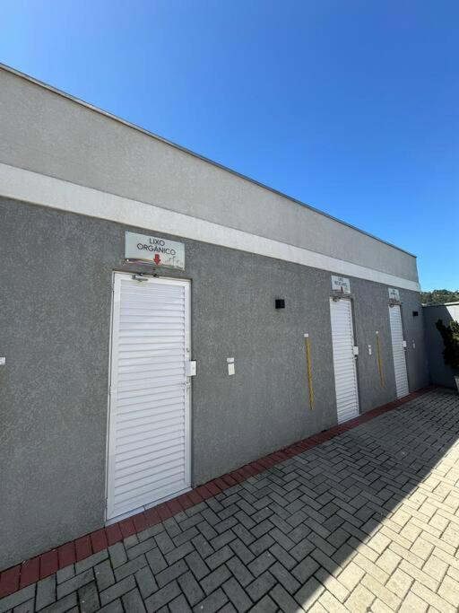 Apartamento Balneario Camboriu Apartamento