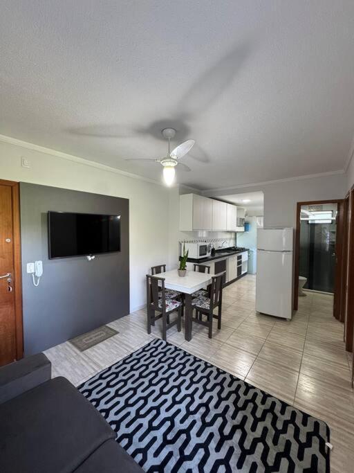Apartamento Balneario Camboriu *